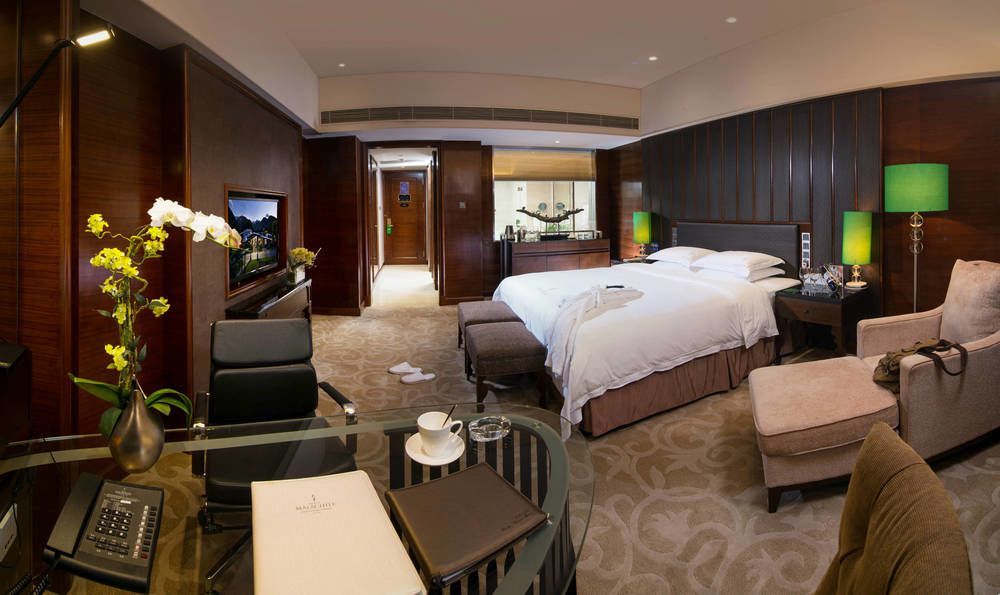 Malachite Hotel Dongguan Dongguan (Guangdong) Exterior foto