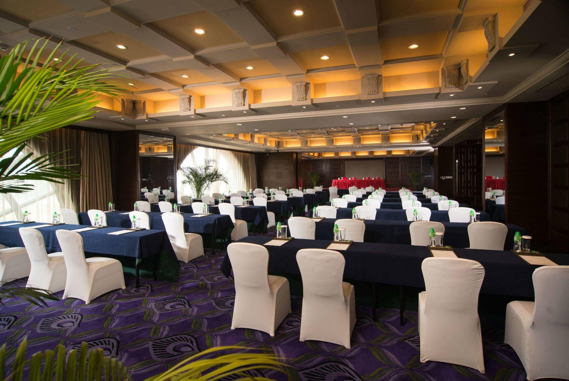 Malachite Hotel Dongguan Dongguan (Guangdong) Exterior foto