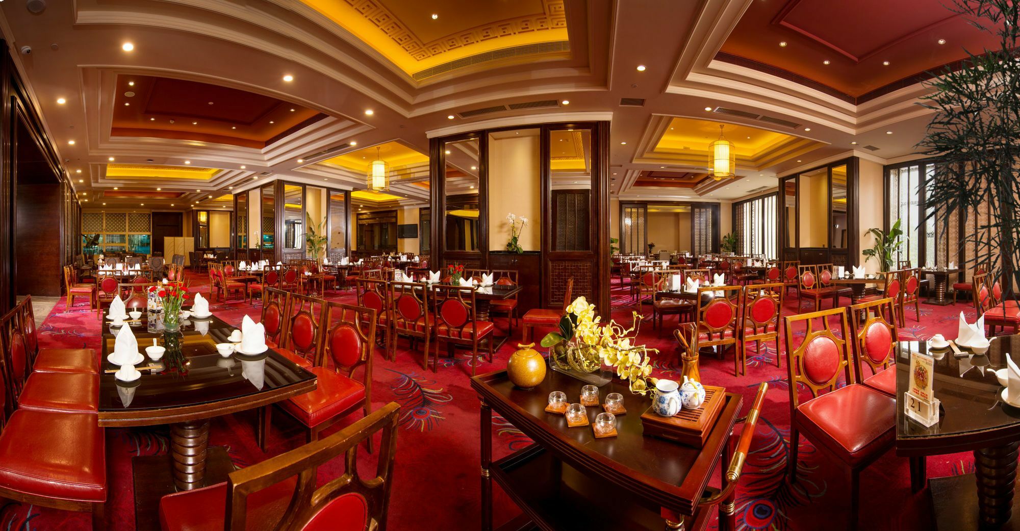 Malachite Hotel Dongguan Dongguan (Guangdong) Exterior foto
