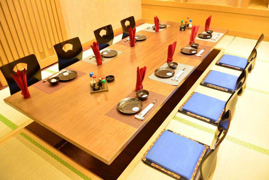 Malachite Hotel Dongguan Dongguan (Guangdong) Restaurante foto